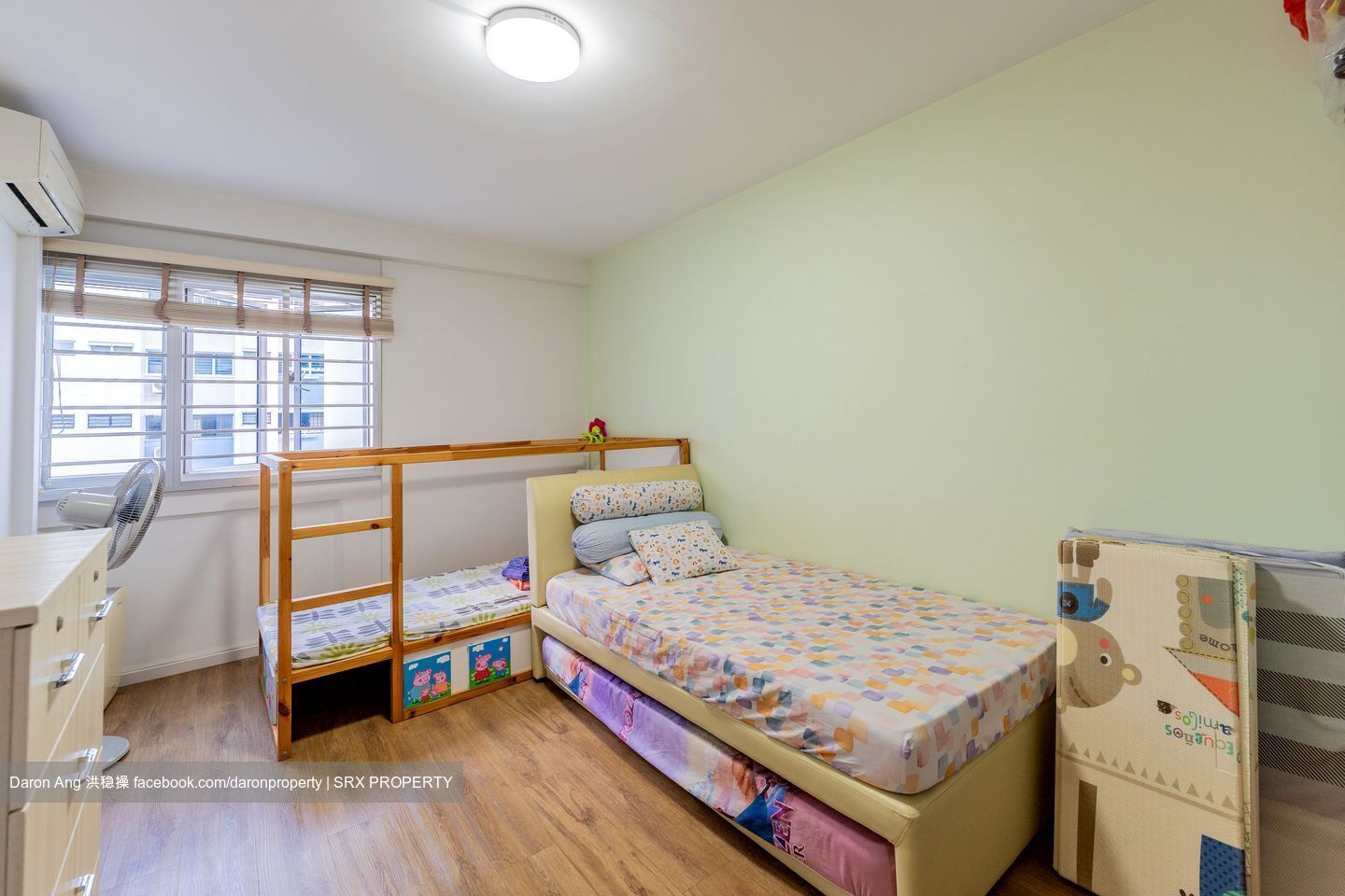 Blk 237 Tampines Street 21 (Tampines), HDB 4 Rooms #461272141